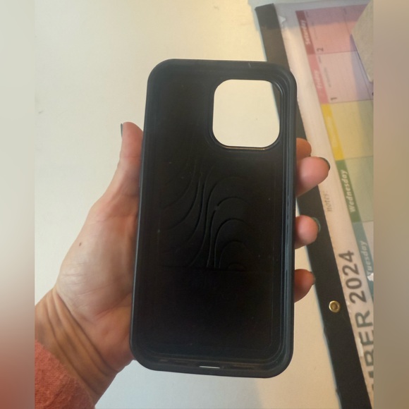 iPhone 11Pro Case - Picture 4 of 4